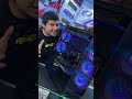 PC GAMER Ryzen 7 + RTX 5070 ti - ¿ Puedes hacer todo con esta PC ?