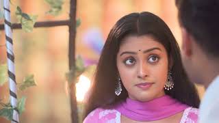 Parineeta | Ep - 205 | Preview | Jun 06 2025 | Zee Bangla screenshot 3