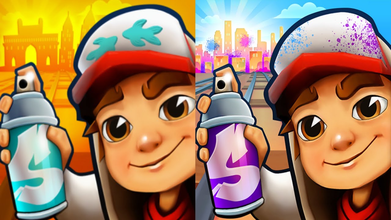 subway-surfers-mumbai-2021-mumbai-holi-2025-youtube
