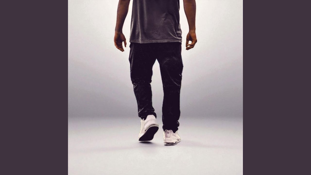 Guarda Out Here su YouTube Guarda Out Here su YouTube