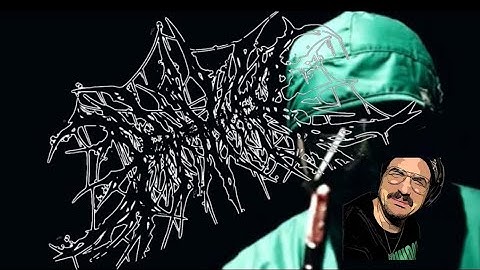 PEACEMAKER | “1000 Cuts” | reaction/review