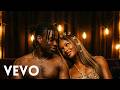 Rema Ft Ayra Starr Come Closer 2026 OFFICIAL MUSIC VIDEO mp3