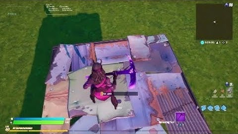 SerpentAu *WITHOUT MACROS*