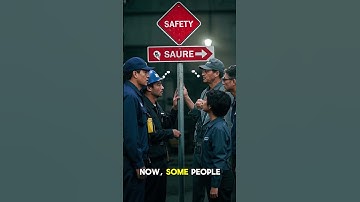 The Most Surveilled City in the World | CCTV, AI & the Rise of Digital Control