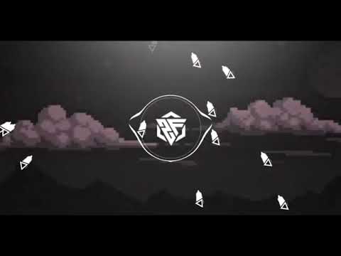 dj yang kalian cari alone X tipat tipat by Zein Fvnky