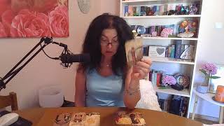 💸♍ VIRGO May 13–20 Your Financial BREAKTHROUGH Is Closer Than You Think!” 😱🔥#VIRGO #VIRGOMONEY