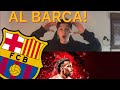 ULTIMA HORA//// ADAMA TRAORRE FICHA POR EL FUTBOL CLUB BARCELONA!!!!!!