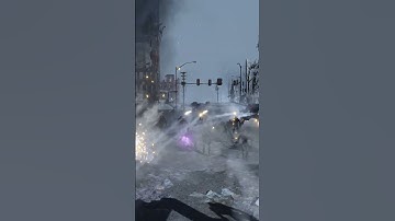 Terminator Dark Fate Defiance - beta testing announcement