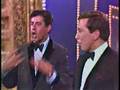 JERRY LEWIS & ANDY WILLIAMS