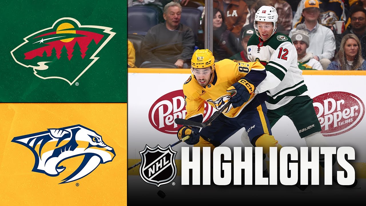 YouTube video thumbnail for video ID: OefD4AXfZ4Y