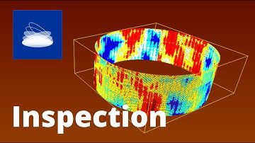 Reconstructor_Inspection