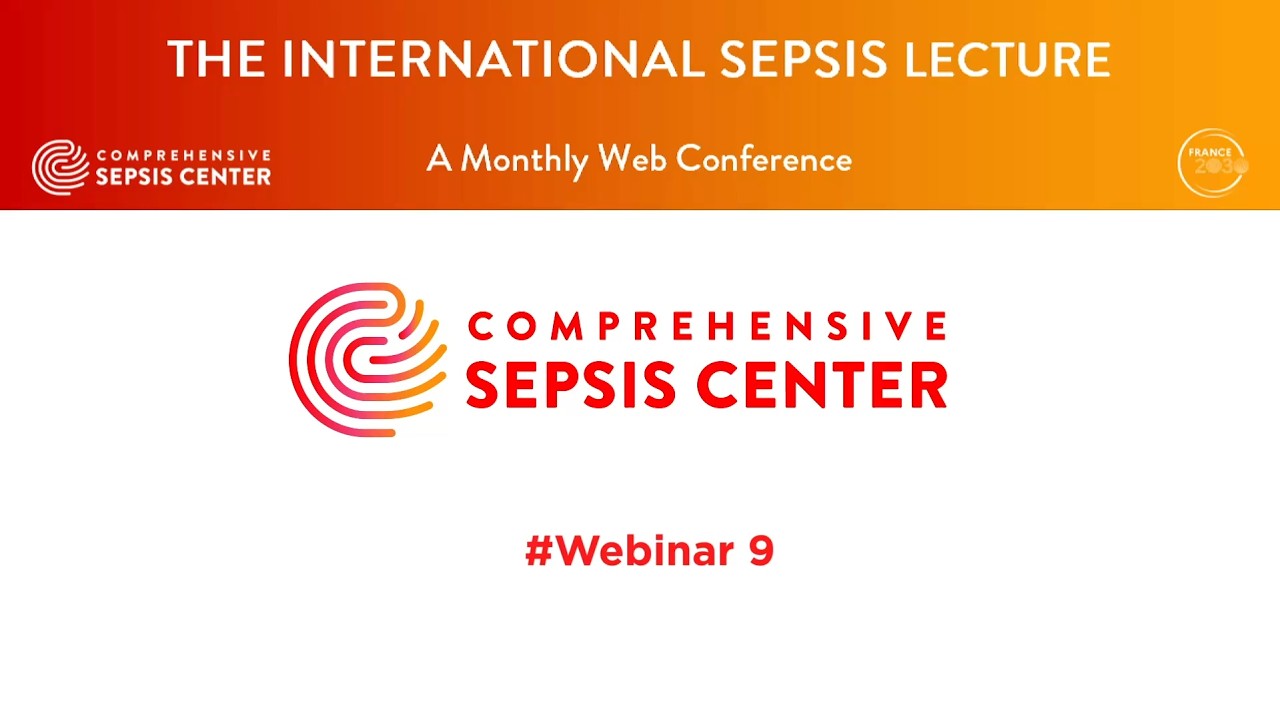 Interferon Pathways in Sepsis