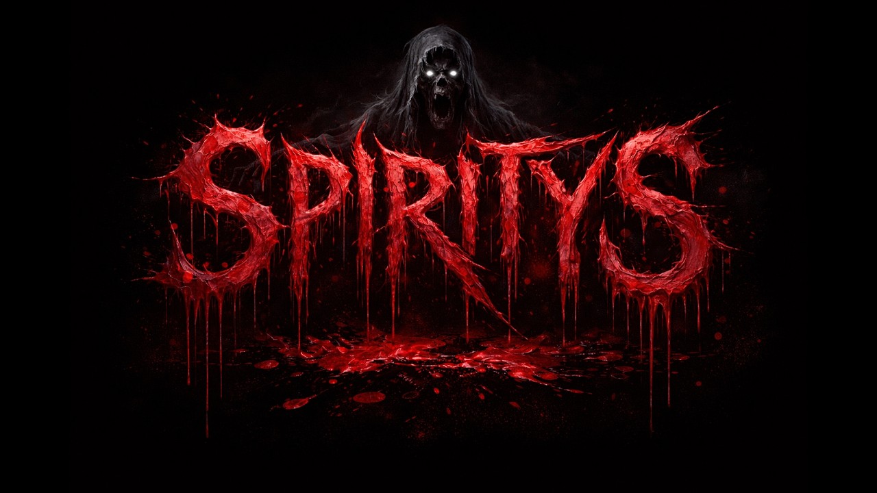 Spiritys Get Money  Combat arms Moments