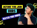 Clickworker & UHRS for Beginners | Things You Should Know Before Getting Started