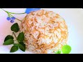 Рис с вермишелью по-турецки. Как приготовить супер вкусный гарнир из риса. Пилав.