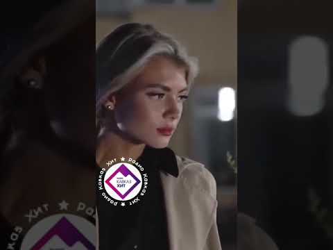 Ислам Итляшев - Она любила розы