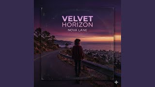 Nova’s End (Outro)