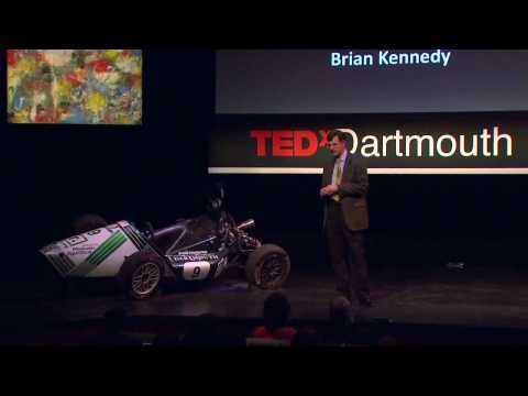 TEDxDartmouth-Br...  Kennedy: Visual Literacy: Why We Need It!-4/17/10