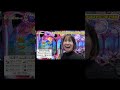 なつこの七つ星レポート!海物語で魅せた驚異の粘り勝ち実戦