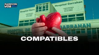 El médico que trasplantó más de 50 corazones | VOGELFANA con SIETECASE