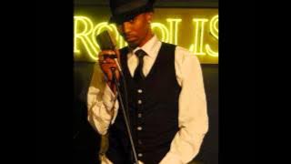 KONSHENS- GOLD MINE [MISS PETITE RIDDIM] MAY 2012