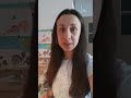 ‼️Косметика для волосся, тіла та обличчя ‼️ЗНИЖКИ В T.G.K.