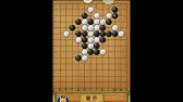 50連勝するまで帰れません その1 Youtube 50連勝するまで帰れません その1 Youtube