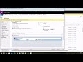 Day 18 - Real-Time Workflows in Dynamics 365 CRM | Auto Assign | No-Code Automation-Telugu