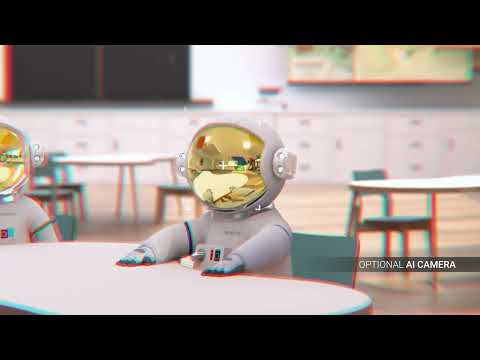 Wunderino Video Bild