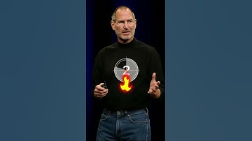 Điều không ai nói với bạn về THÀNH CÔNG