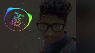 Download Lagu Dongri ke sultan mix by DJ Sam and DJ Sangam MP3