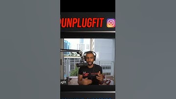 Myron from Fresh and Fit explains cold approach#freshandfit #miami #redpill #dating #jordanpeterson