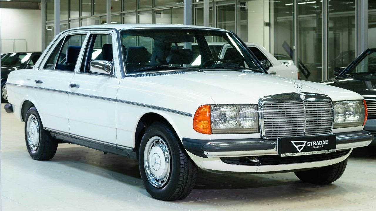 Мерседес 123 купить в россии. Mercedes-Benz w123. Mercedes-Benz w123 300. Mercedes-Benz w123 280. Mercedes Benz w123 280e.