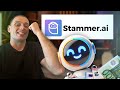 Comment Gagner 300€/Mois Avec Stammer.ai : Créez des Chatbots IA Rentables