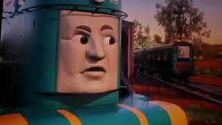 This Scene Made Me Hate Shane But I Can't Stop Laughing Because He's Pissed Off For No Reason At All Profile