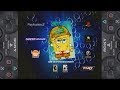 SpongeBob SquarePants Battle For Bikini Bottom Sony PlayStation 2 PS2 Short Commercial