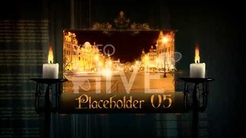 [Ger.Eng-Media] Epic Legends - Free After Effects Projects File