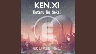 Download Lagu Hotaru No Sekai