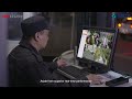 Hikvision - AcuSense AI