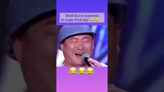 រៀនសើច Learn to Laugh