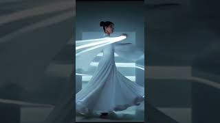 ​"Is this really a Korean folk song? The shocking transformation of Arirang"  #AriArirangChallenge"