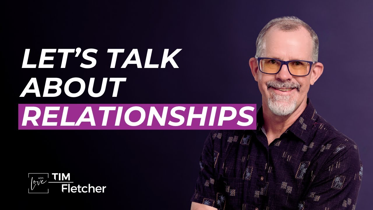 How Complex Trauma Messes With Relationships | The Characteristics of ...