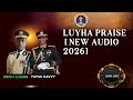 Kenda Nenaye Mwana Wawele Papah Davvy Fty Eugine 