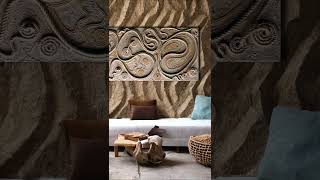 Beyond the Surface: Delving into the Depths of Nature's Beauty and Complexity.