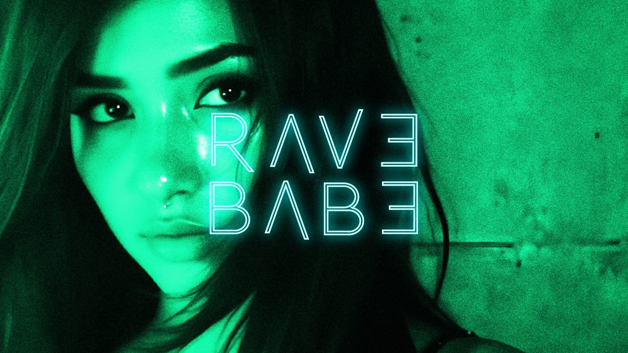 Ver Raguel - A.P. no YouTube Ver Raguel - A.P. no YouTube