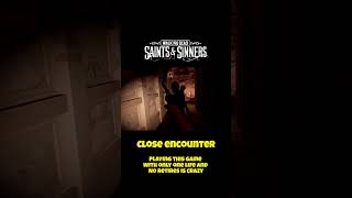 Close Encounter
Close Encounter Close Encounter