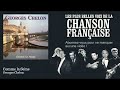 Miniature de la vidéo de la chanson Comme La Seine