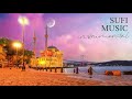 Turkish Ney Flute Music || Sufi Islamic Song ᴴᴰ