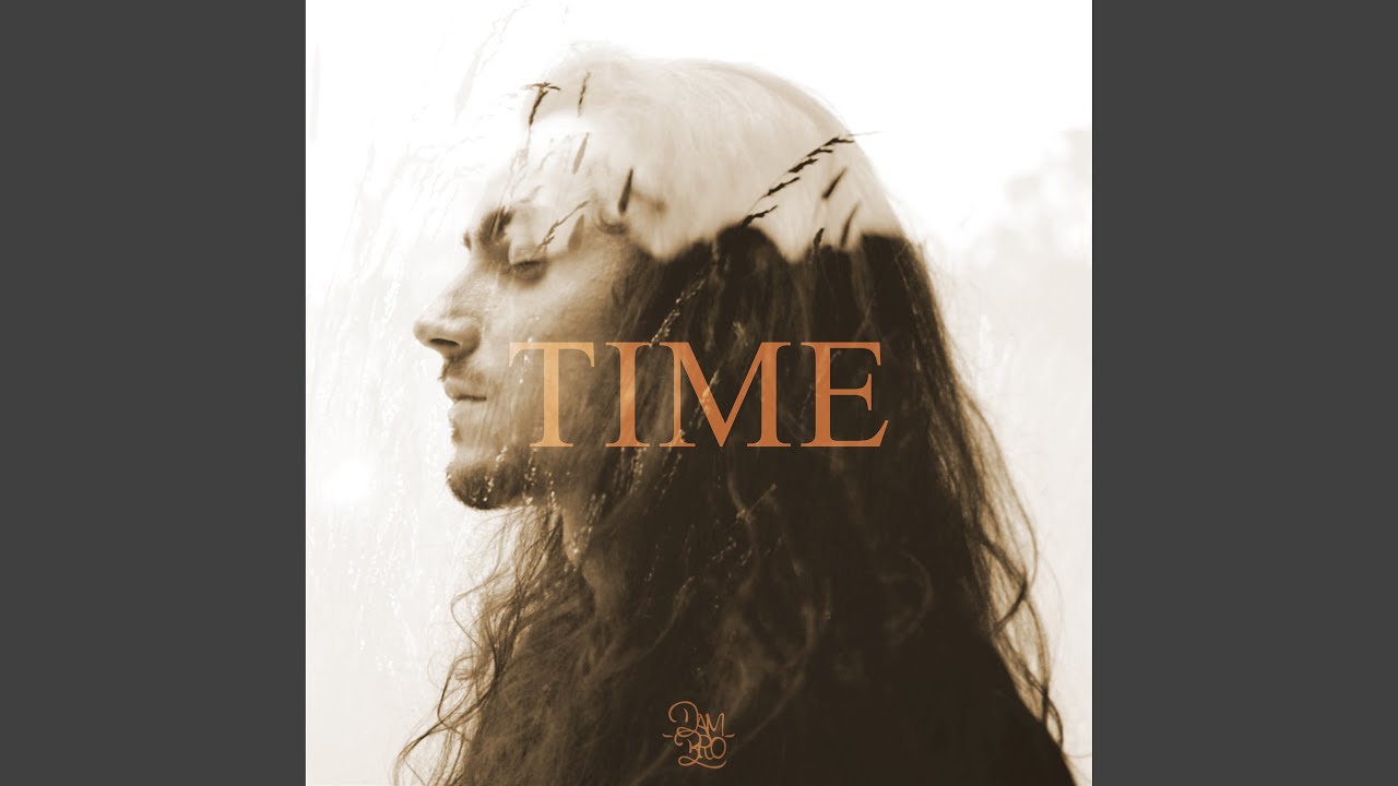 Time adlı videoyu YouTube'da izle Time adlı videoyu YouTube'da izle