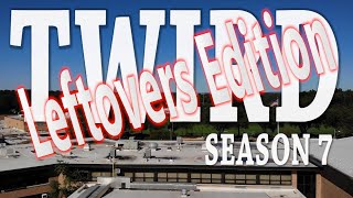 This Week in River Dell Season 7 Episode 30